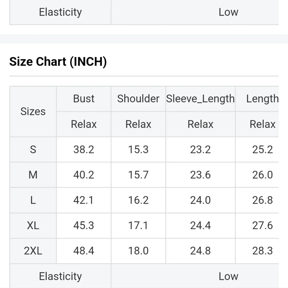 💜 New Gray Cutout Front Top - Picture 6 of 6